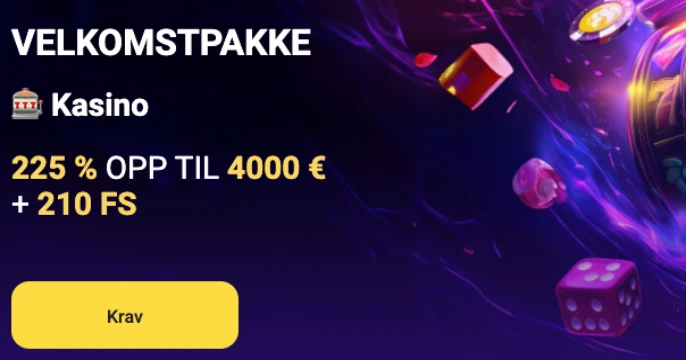 PokoBet Casino