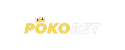 PokoBet